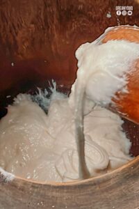 greanyduo_yuyualishan_wm013