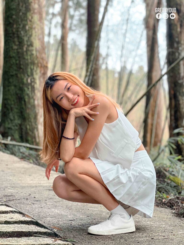 {"ARInfo":{"IsUseAR":false},"Version":"1.0.0","MakeupInfo":{"IsUseMakeup":false},"FaceliftInfo":{"IsChangeEyeLift":true,"IsChangeFacelift":false,"IsChangePostureLift":false,"IsChangeNose":false,"IsChangeFaceChin":false,"IsChangeMouth":false,"IsChangeThinFace":false},"BeautyInfo":{"SwitchMedicatedAcne":false,"IsAIBeauty":false,"IsBrightEyes":true,"IsSharpen":false,"IsOldBeauty":false,"IsReduceBlackEyes":false},"HandlerInfo":{"AppName":2},"FilterInfo":{"IsUseFilter":false}}