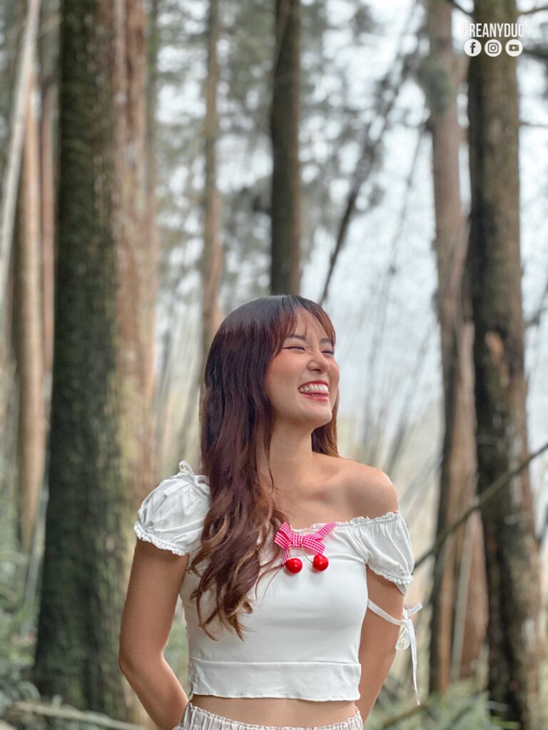 greanyduo_yuyualishan_wm019