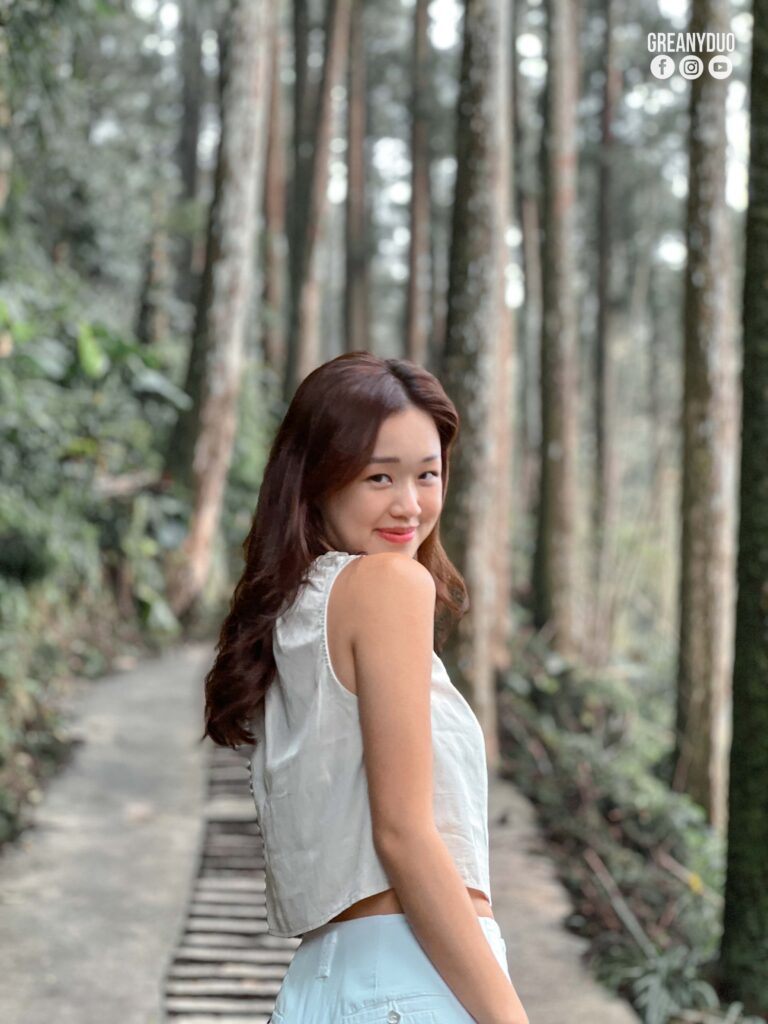 greanyduo_yuyualishan_wm021