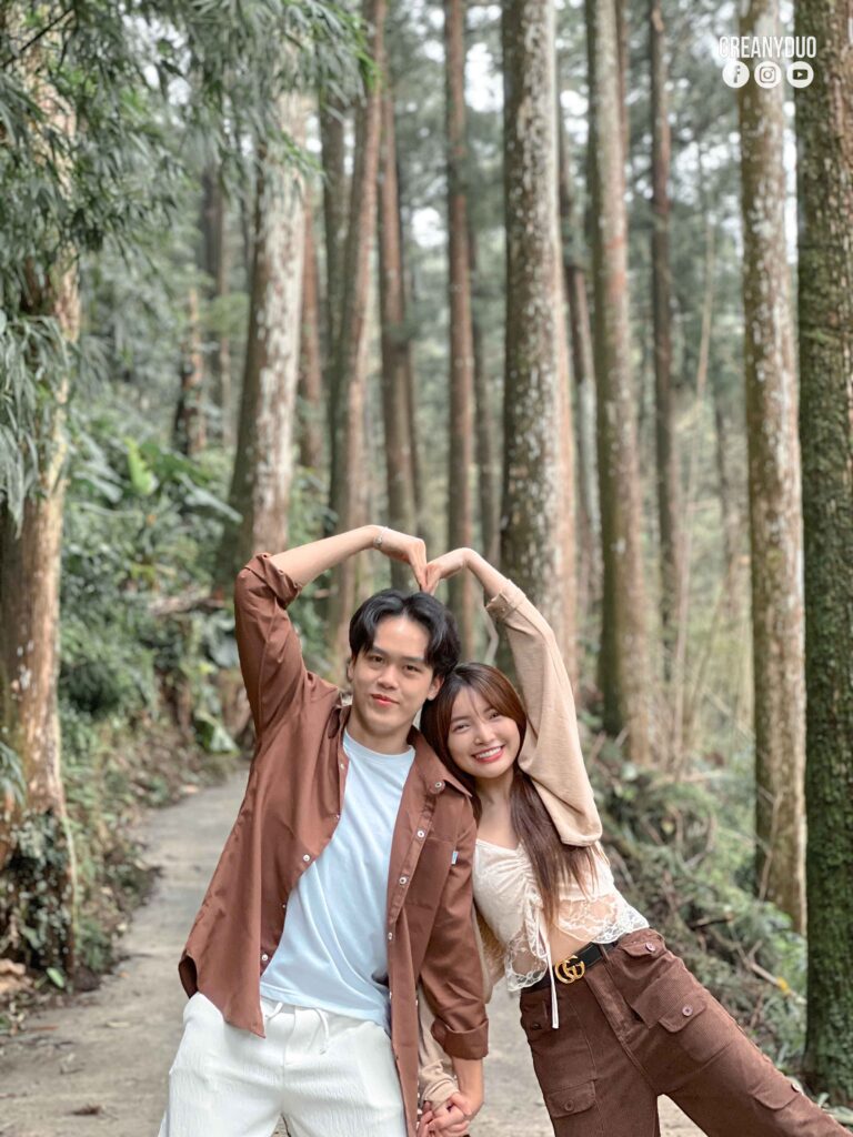 greanyduo_yuyualishan_wm025