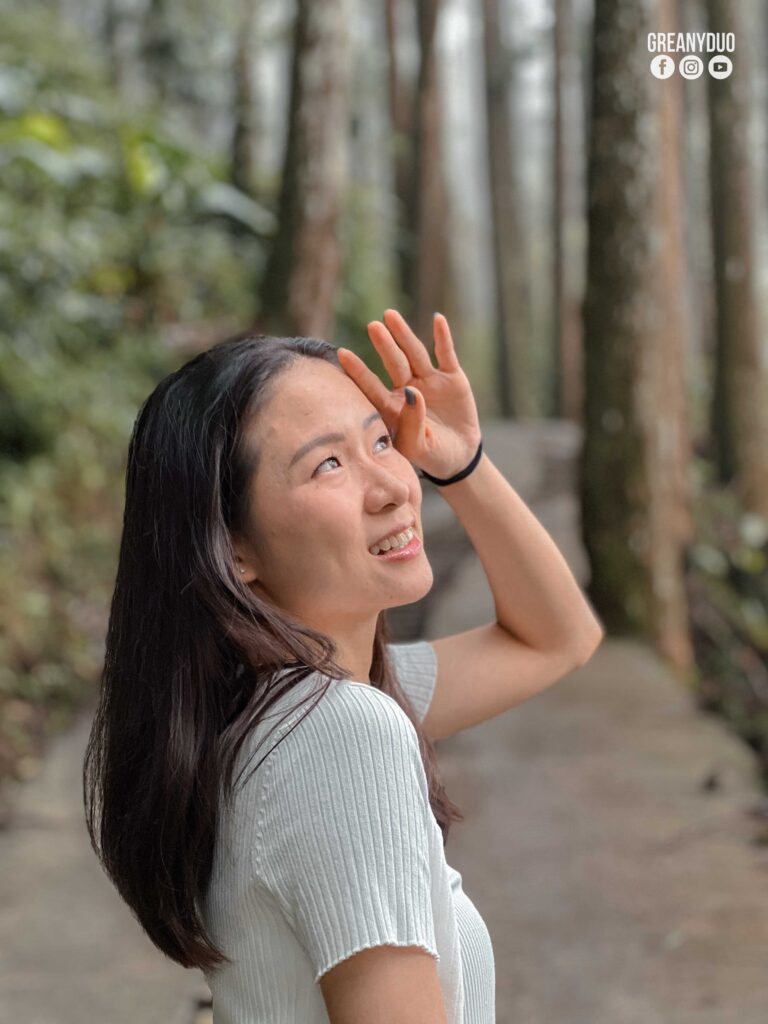 greanyduo_yuyualishan_wm039