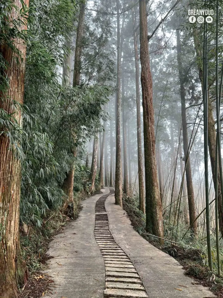 greanyduo_yuyualishan_wm200