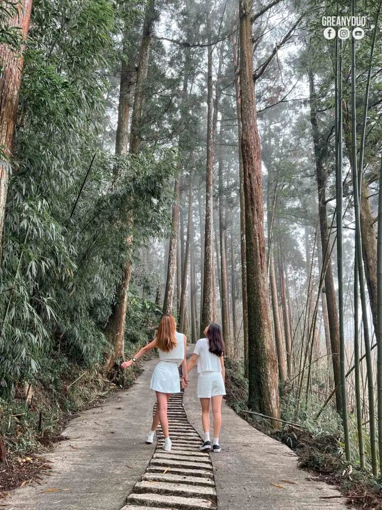 greanyduo_yuyualishan_wm203