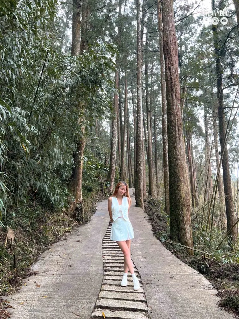 greanyduo_yuyualishan_wm204